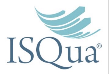 2019第36届国际医疗品质大会（ISQua）