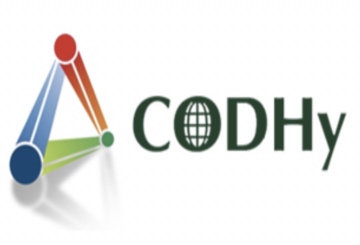 2019年第7届世界糖尿病、肥胖和高血压共识争议大会 (CODHy)