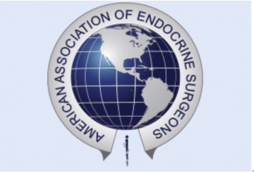 2019年第40届美国内分泌外科协会年会（AAES）