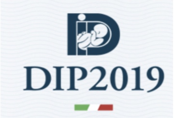 2019年第10届国际糖尿病高血压代谢综合征与妊娠糖尿病研讨会(DIP)