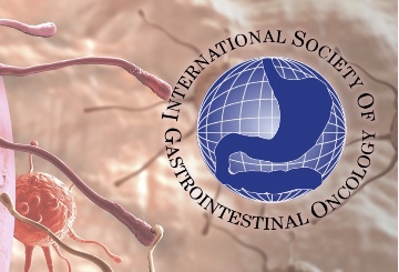 2019年第16届国际胃肠道肿瘤学协会年会（ISGO）