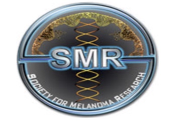 2019年第16届世界黑色素瘤大会（WCM）