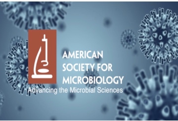 2019年美国微生物学会年会（ASM Microbe）