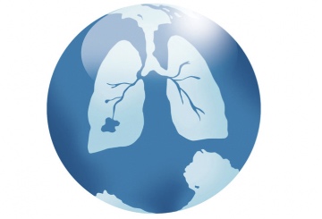 2019年国际肺癌研究协会靶向治疗会议（TTLC）