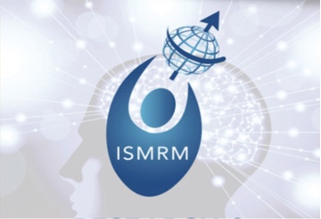 2022年第30届国际医学磁共振协会大会暨展览会（ISMRM/SMRT）