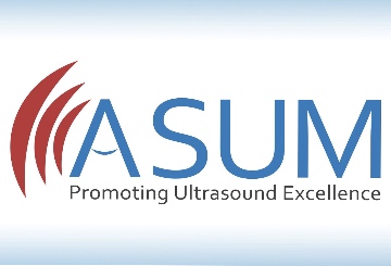 ﻿2019年第49届澳大利亚超声医学协会年会 （ASUM）