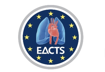 2015年第29届欧洲心胸外科协会年会（EACTS)