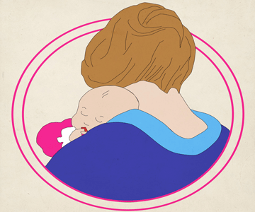 2019年阿联酋儿科新生儿重症监护会议(EPNIC)