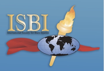 2018年第19届国际烧伤协会大会（ISBI）