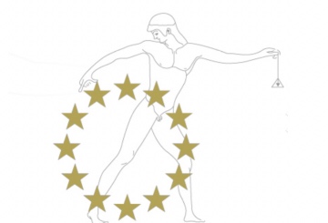 2019年第30届欧洲整形外科医师协会年会（EURAPS）