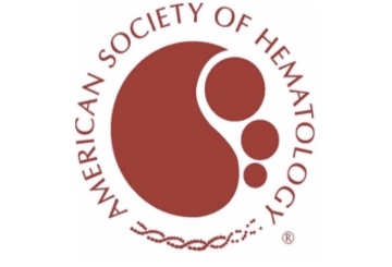 2019年第61届美国血液学学会年会（ASH）
