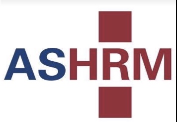 2018年美国医疗风险管理协会年会（ASHRM）