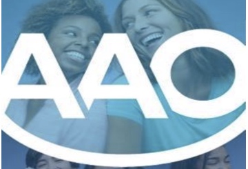 2019年第119届美国正畸医师协会年会（AAO）