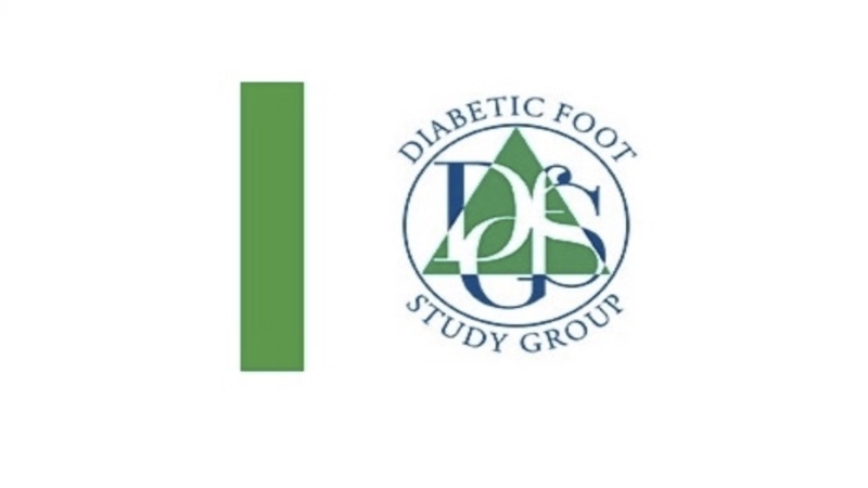 2018年第15届糖尿病足研究组织科学会议（DFSG）