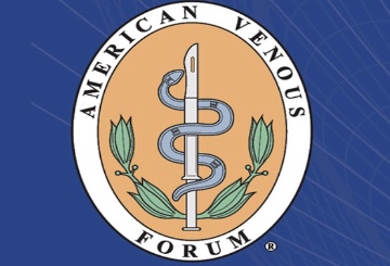 2019年第31届美国静脉论坛年会（AVF）