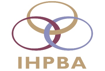 2019年美洲肝胰胆管协会年会 (AHPBA)