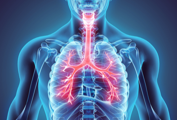 2017年美国胸科医师学会年会（CHEST）