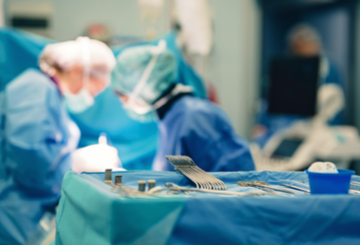 2019第19届年微创外科手术研讨会（MISS）