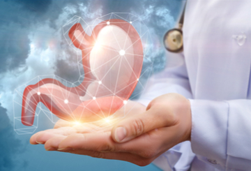 2019年第27届欧洲消化疾病周（UEGW）