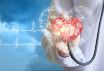 2019年第42届普通内科医师学会年会（SGIM）