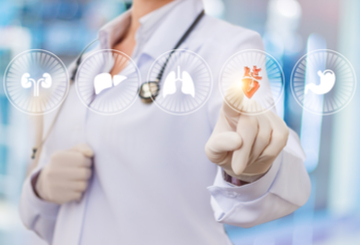 2024年第46届日本高血压学会年会（JSH)