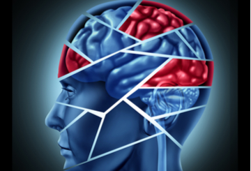  2019年第13届世界脑损伤大会（IBIA）