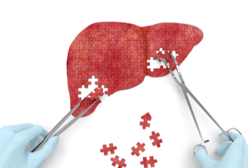2019年澳大利亚皇家内科医学院年会（RACP）