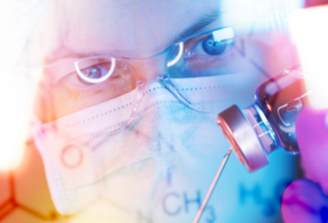 2025年加拿大肝脏研究协会会议（CASL）