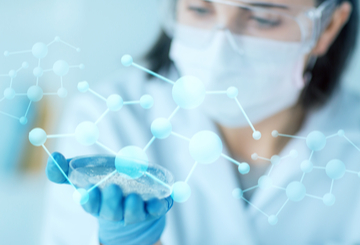 2019年美国整容手术学会年会（AACS）