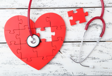 2019年第55届日本小儿心脏病学会年会