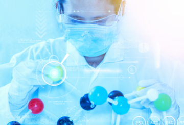 2016年第55届欧洲儿科内分泌学会年会(ESPE)