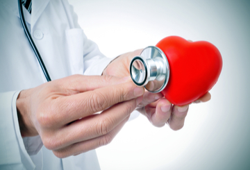 2019年第19届国际微创心胸外科学会大会（ISMICS）