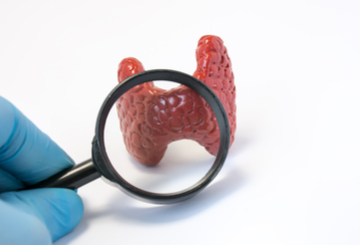 2015年第85届美国甲状腺协会年度会议（ATA）