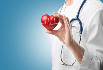  2019年第27届欧洲胸外科医师协会年会（ESTS）