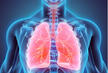 2019年美国胸科学会年会（ATS）