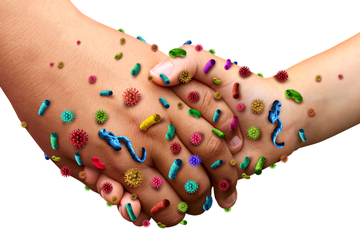 2019年第37届欧洲儿科传染病学会年会（ESPID）