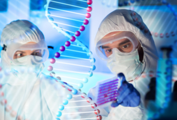 2025年欧洲药物科学联合会年会（EUFEPS)