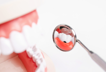 2019年第101届美国口腔颌面外科医师协会年会（AAOMS）