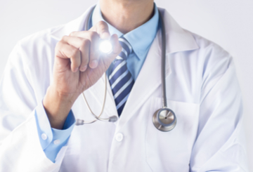 2019年澳大利亚及新西兰烧伤协会年度科学会议