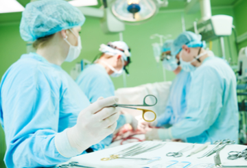 2019年第78届美国创伤外科协会年会（AAST）