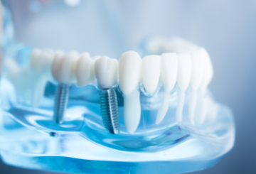 2019年第97届国际牙科研究协会年会（IADR）