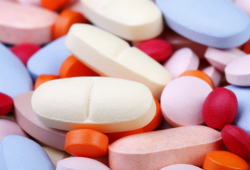 2019年第34届日本糖尿病并发症学会年会（JSDC）