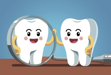 2019年第72届美国儿童牙科学会年会（AAPD）