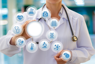 2019年第61届美国医学物理学家协会年会（AAPM)