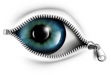 2018年美国视网膜专家学会年会（ASRS）