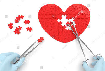 2019年国际血管内治疗研讨会（ISET）