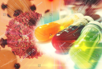 2019年第33届计算机辅助放射学协会年会（CARS）