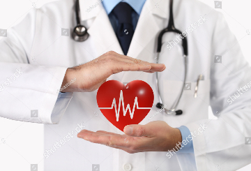 2019年第24届国际房颤研讨会&波士顿心律失常研讨会（AF&ABAFS）