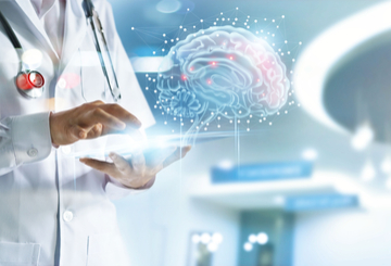 2019年第19届国际头痛学会大会双年会（IHC_IHS) 