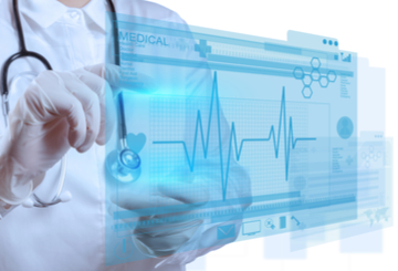 2018年第50届莎莉莱特森眼科研讨会（SLS）